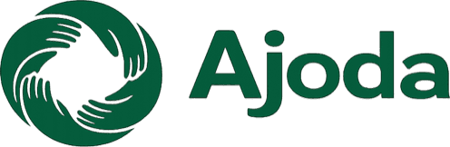 Ajoda